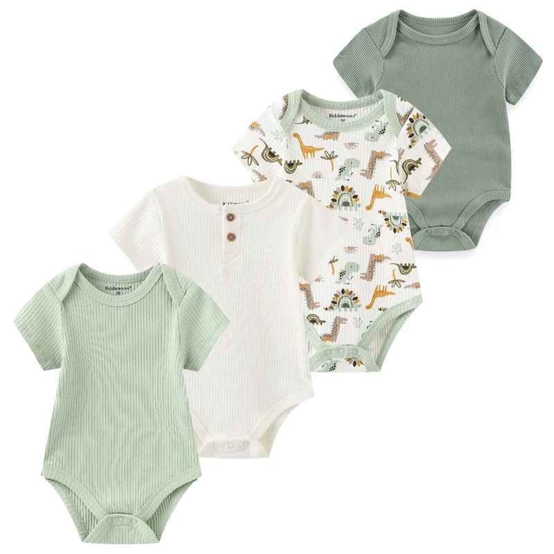 barboteuse-4-piece-vert-garcon_e663702c-40bf-49f8-aa66-3adf0e833e6e