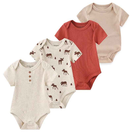 barboteuse-4-pieces-beige-rouge-uni-sex_1154c081-a540-4954-a0c1-2084866d4019