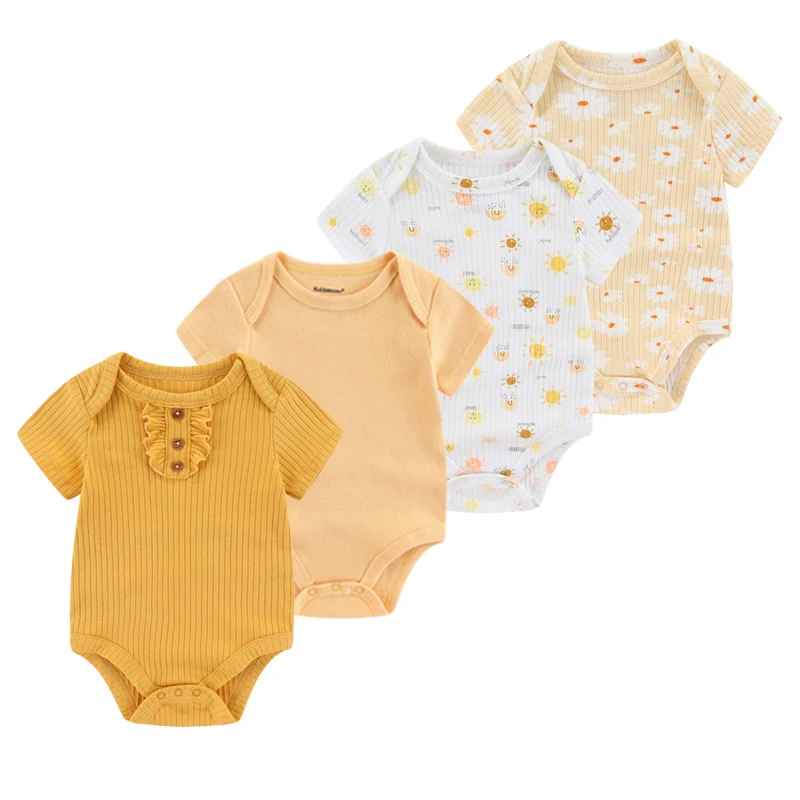 barboteuse-4-pieces-jaune-fille_5257e323-877f-4fbb-85b7-31455e452a65