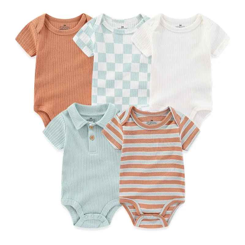 Bodies - estivaux - Garçon - Cocooning de Bébé