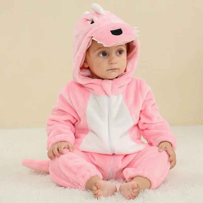 Grenouillère - Ecaille - Cocooning de Bébé