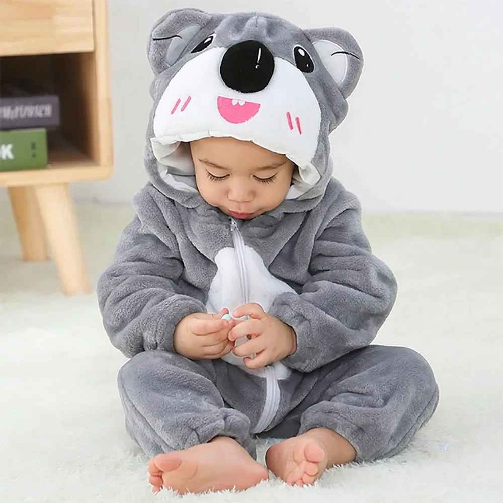 grenouillere-koala