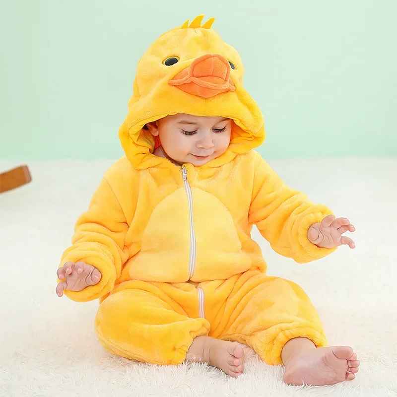 Grenouillère - La mini ferme - Cocooning de Bébé