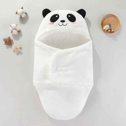 Nid d'ange - Sac de couchage bebe - Cocooning de Bébé