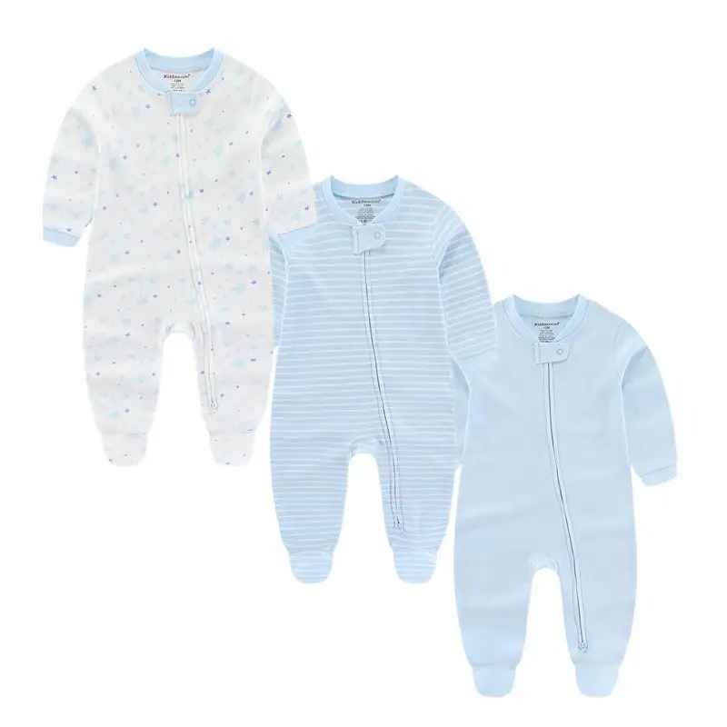 Pyjama - Garçon - Cocooning de Bébé