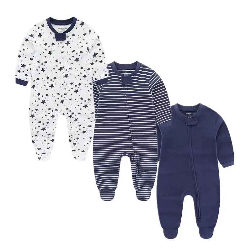 Pyjama - Garçon - Cocooning de Bébé