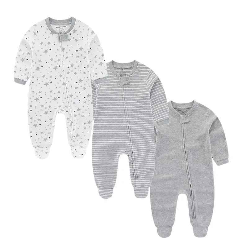 Pyjama - Unisexe - Cocooning de Bébé