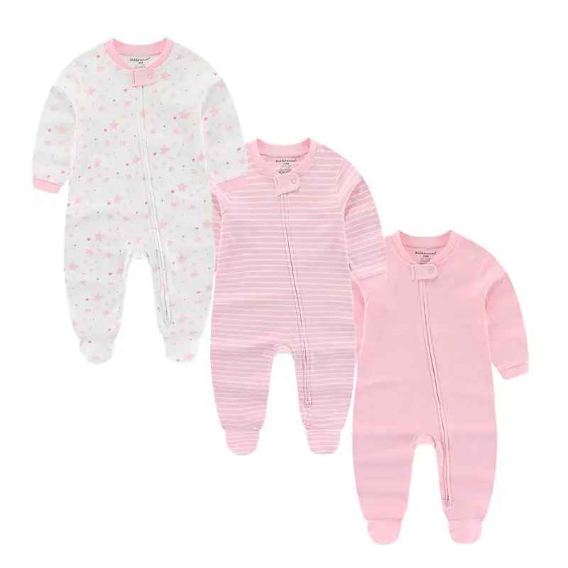 Pyjamas - Fille - Cocooning de Bébé