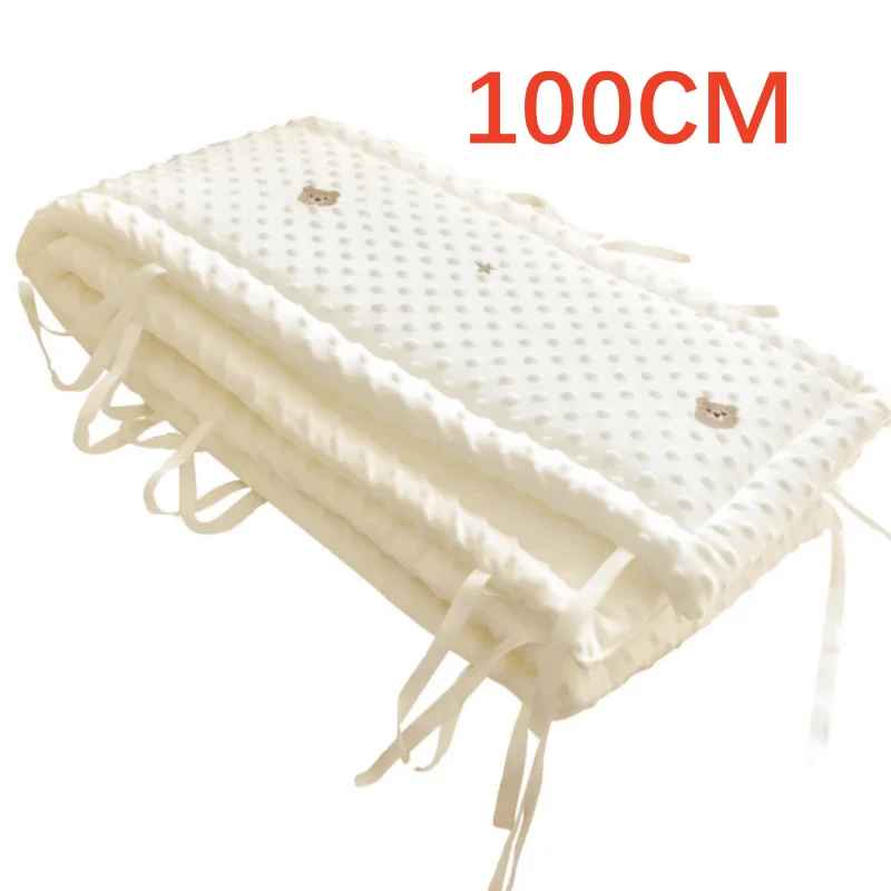 tour-de-lit-bebe-100cm