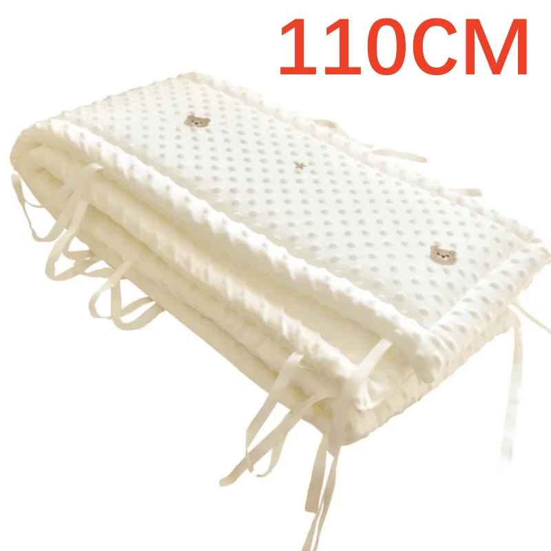tour-de-lit-bebe-110cm