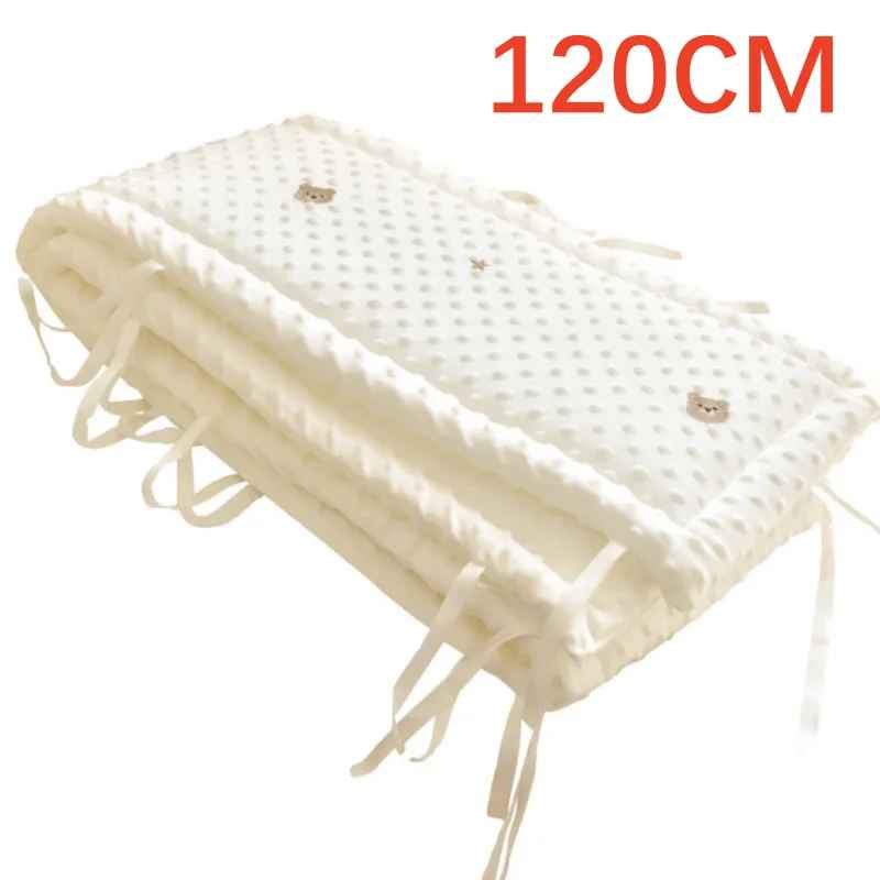 tour-de-lit-bebe-120cm