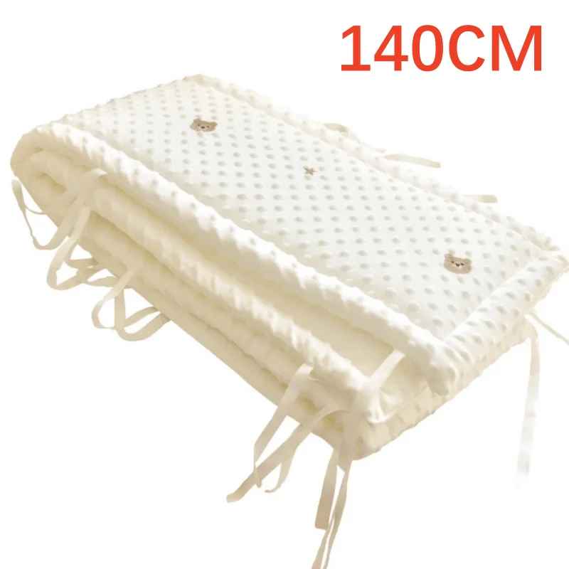 tour-de-lit-bebe-140cm