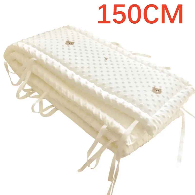 tour-de-lit-bebe-150cm