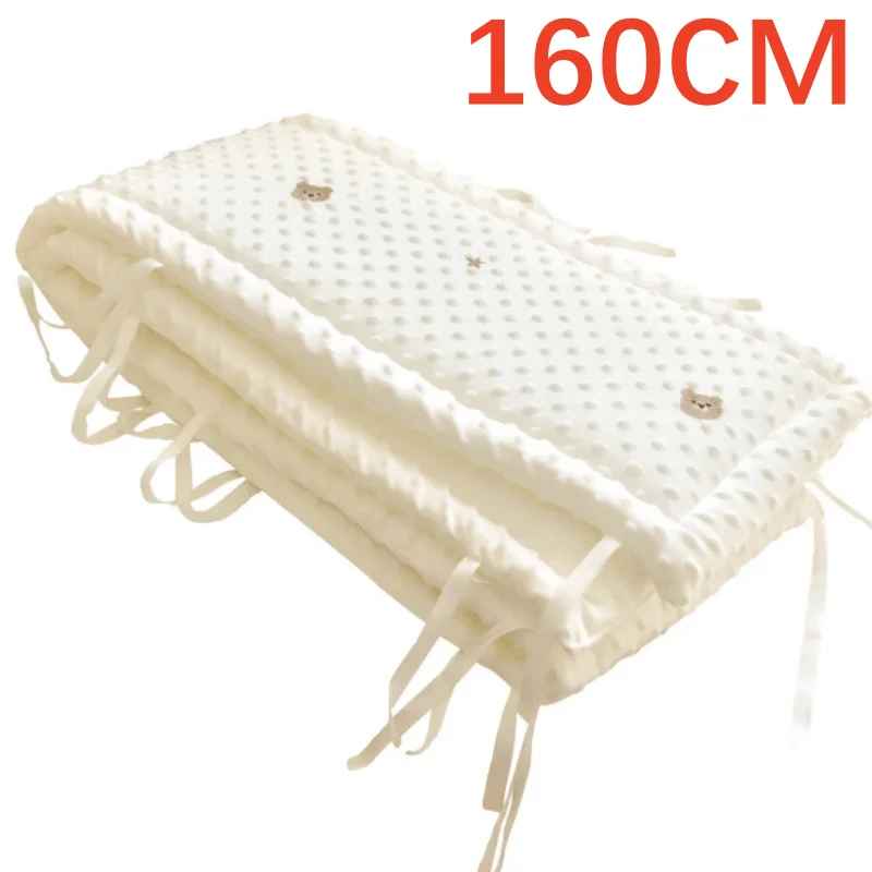 tour-de-lit-bebe-160cm