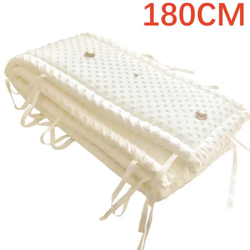 tour-de-lit-bebe-180cm