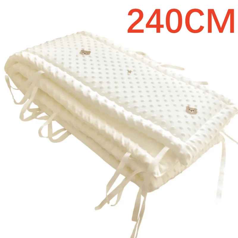 tour-de-lit-bebe-240cm