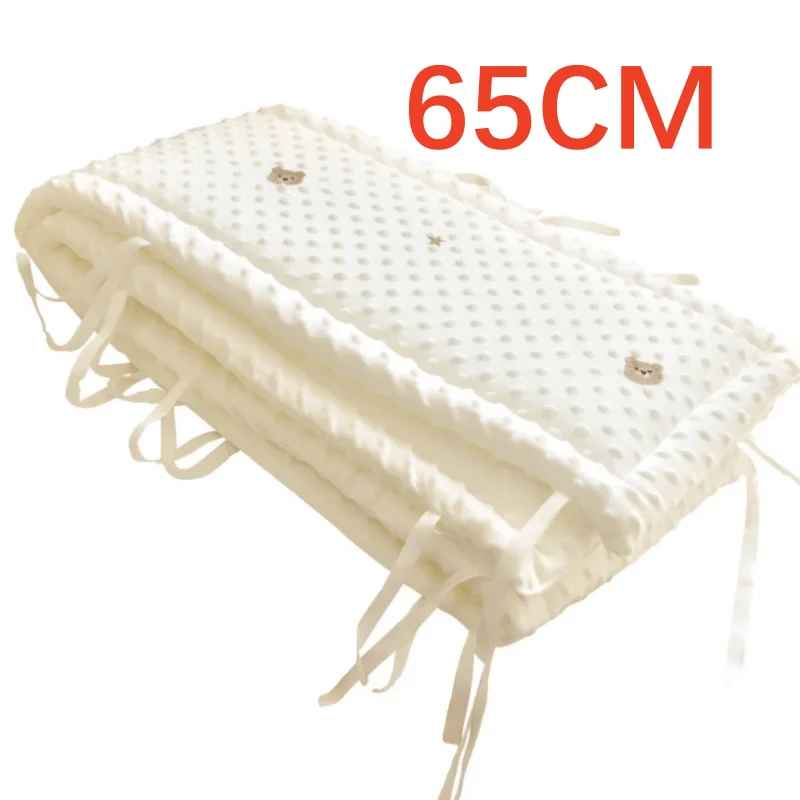 tour-de-lit-bebe-65cm